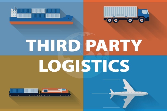 Third-Party Logistics