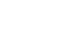 Third-Party Logistic Services